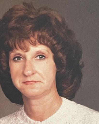 Joanne Price Reed Obituary 2024 - Horne Funeral Home & Cremation Service