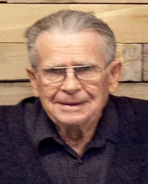 Lester C. Nowak, Sr. Profile Photo