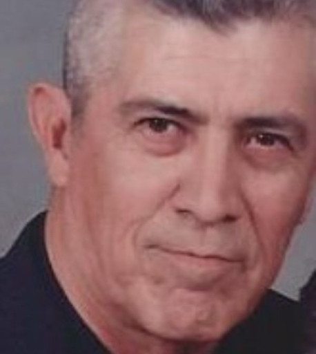 Mr. Bernabe G. Valdez Jr. Resident of Lubbock Profile Photo