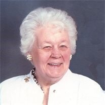 Roberta  K. Beck