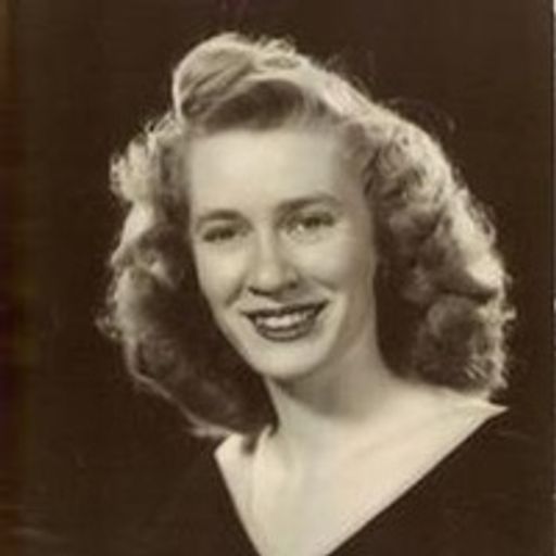 Barbara L. Lane