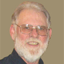 Randall Warren Hummel Profile Photo