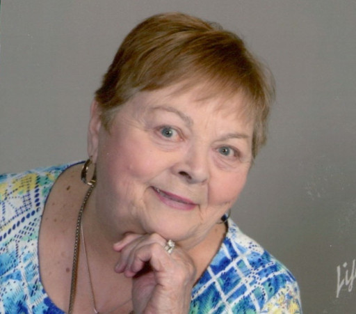 Kathleen Schmittou Profile Photo
