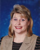 Linda Kay Eversole Profile Photo