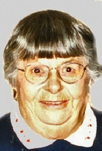 Margaret L. Waddington Profile Photo