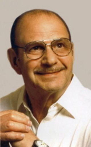 John Mangiameli Profile Photo