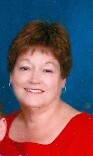 Diane Keepes Profile Photo