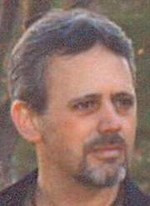 Scott Novogroski Sr