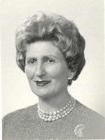 Filomena L. Jayme