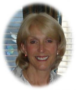 Jane  Mroczek Profile Photo