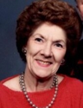 Dorothy E. Hable Profile Photo