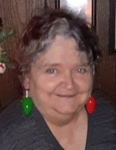Dolores J. Vivio Profile Photo