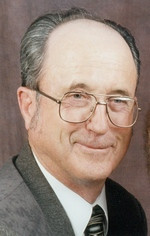 Gerald Herman