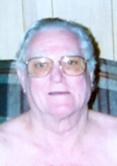 Elwood Cook, Sr. Profile Photo