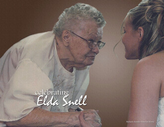 Elda Snell Profile Photo