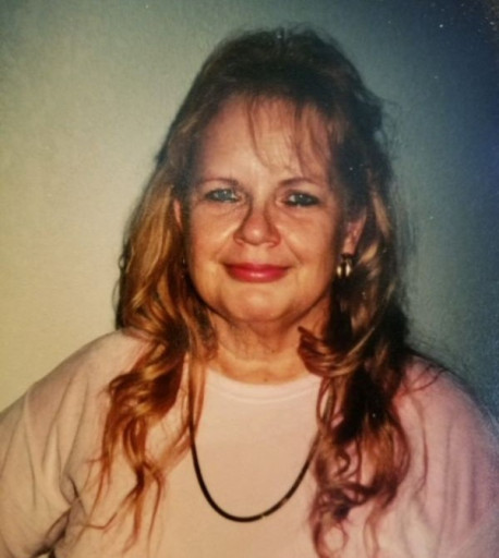 Beverly  Ann Tressler Profile Photo