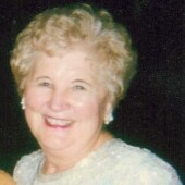 Margaret A. Ferri Profile Photo