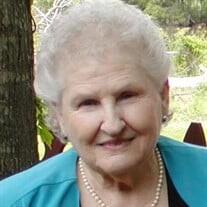 Mrs. Norma Louise Hester Profile Photo