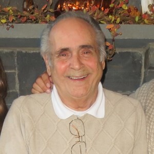 Joseph "Joejoe" Malatesta Profile Photo