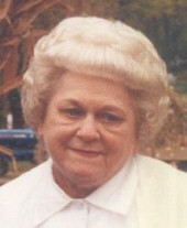 Mary A. Kremer Profile Photo