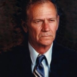 Henry Bowen Profile Photo