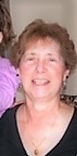 Gina DeMaria Profile Photo