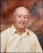 J.W. Duncan Profile Photo