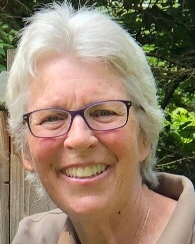 Carol Beurkens-Borden Profile Photo