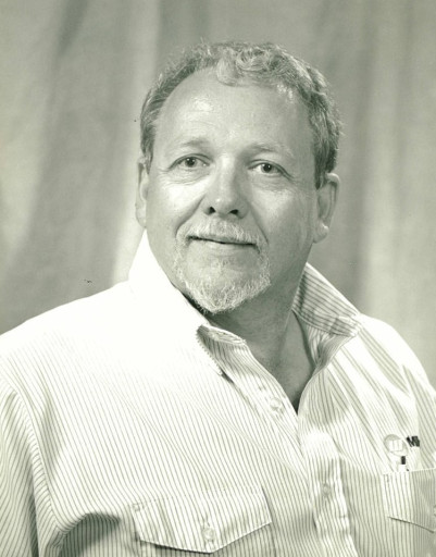 James H. Nelson Jr. Profile Photo