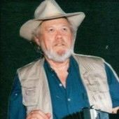 Bobby J. Townsend Profile Photo