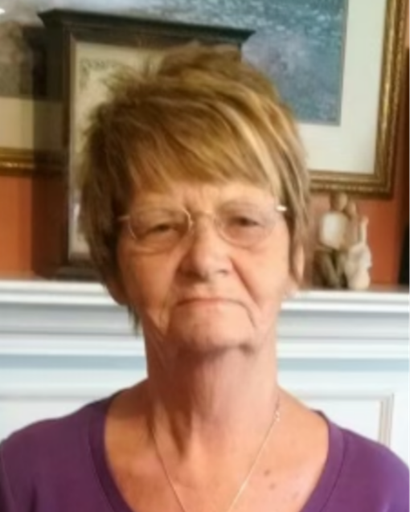 Maryann A DeFrancisco Profile Photo