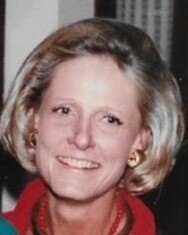 Dianne A. Lazaroff Profile Photo