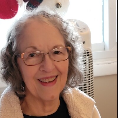 Linda Kay Mann Profile Photo