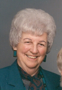 Opal M. Russell