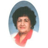 Mary LaPlaca