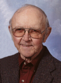 Gerald E. Marsh Profile Photo