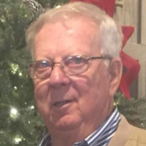 Dan McKee Obituary 2020 Magnolia Funeral Home