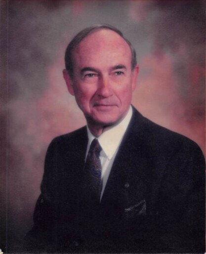 Dr. Ralph W. Cater, Dds Profile Photo