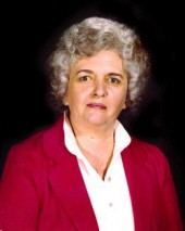 Rose Marie Dean Thacker Profile Photo