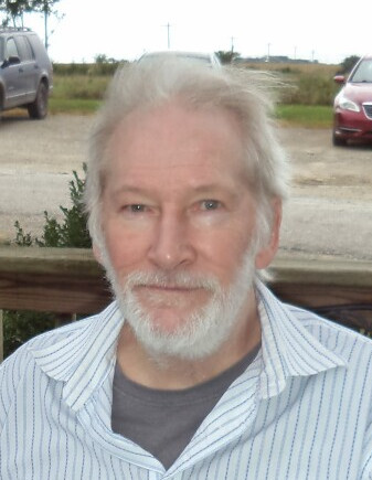 Donald McMillan Profile Photo