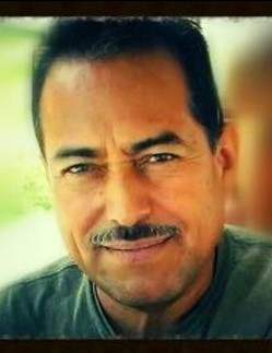 Pastor Pedro Tafolla Profile Photo