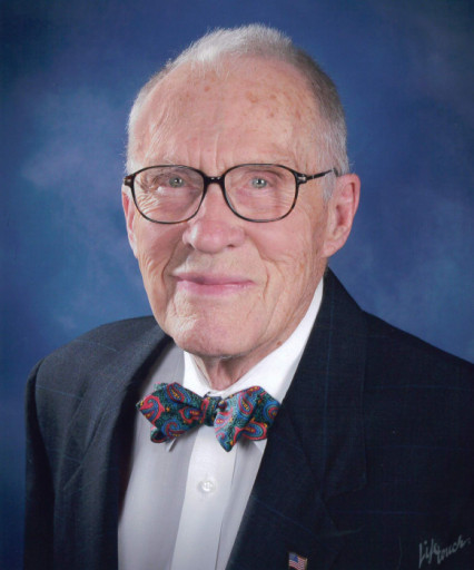 J. Luther Jarvis, Md Profile Photo