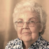 Nellie Yeary Profile Photo