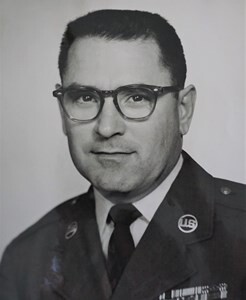 William E. Mcmanus Profile Photo