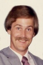 Laurence M. "Neil" Tozier,  Jr.