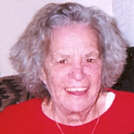 Alberta Miller Profile Photo