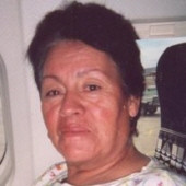 Maria D. Dominguez Profile Photo