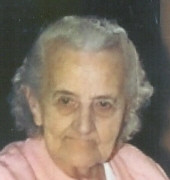 Norma P. Rhodes