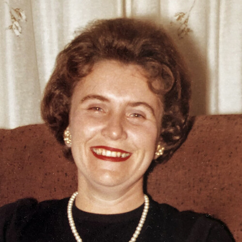 Jean M. Albaugh Profile Photo