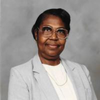 Wilhelmina Jenkins Profile Photo